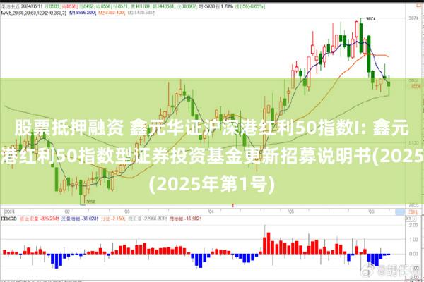 股票抵押融资 鑫元华证沪深港红利50指数I: 鑫元华证沪深港红利50指数型证券投资基金更新招募说明书(2025年第1号)